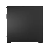 fractal-design-pop-xl-silent-tower-czarny