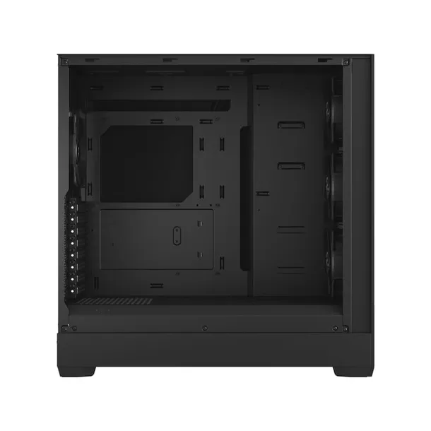 fractal-design-pop-xl-silent-tower-czarny