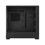 fractal-design-pop-xl-silent-tower-czarny