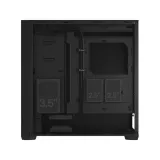 fractal-design-pop-xl-silent-tower-czarny