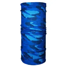 chusta-wielofunkcyjna-komin-szalik-ryby-blue