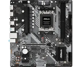 asrock-b650m-h-m-2-amd-b650-gniazdo-am5-micro-atx