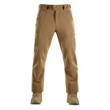 m-tac-spodnie-soft-shell-winter-coyote-stan-nowy