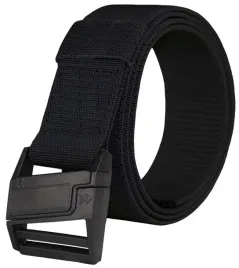 camo-pasek-taktyczny-do-spodni-itb-black-magnetyczna-klamra
