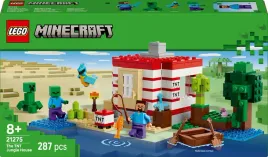lego-minecraft-dom-tnt-w-dzungli
