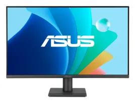 asus-va249qg-monitor-komputerowy-605-cm-23-8-1920-x-1080-px-full-hd