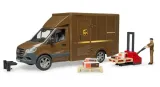 bruder-mb-sprinter-ups