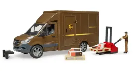 bruder-mb-sprinter-ups