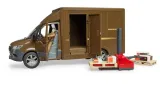 bruder-mb-sprinter-ups