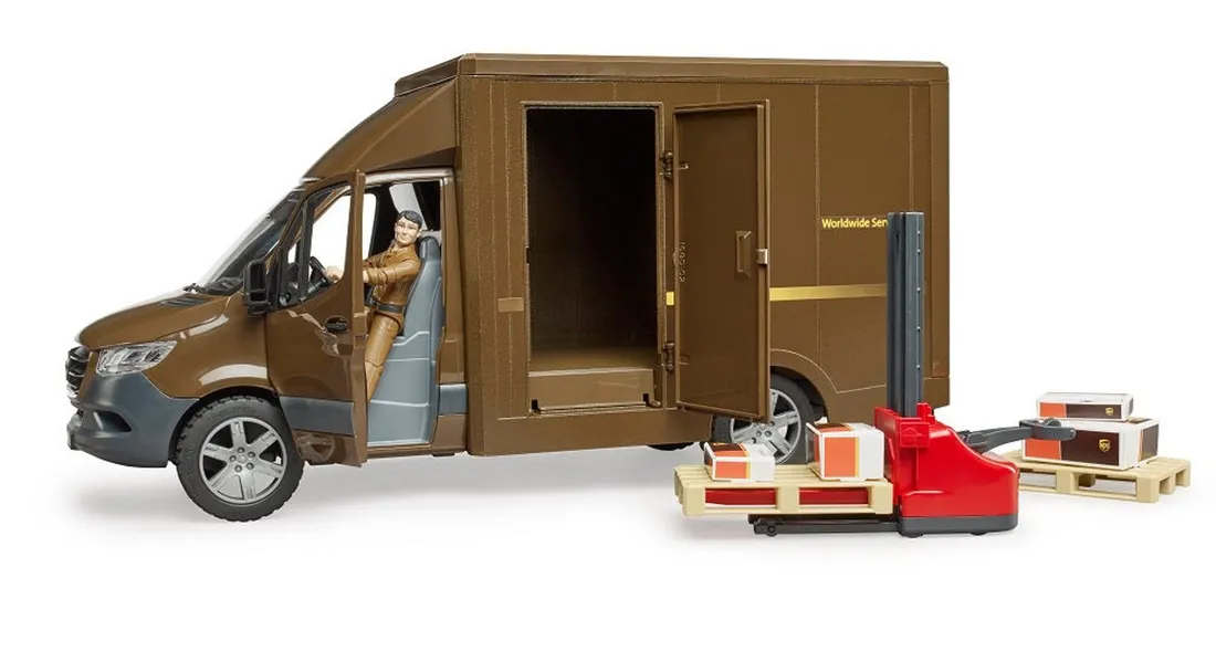 bruder-mb-sprinter-ups