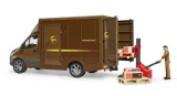 bruder-mb-sprinter-ups