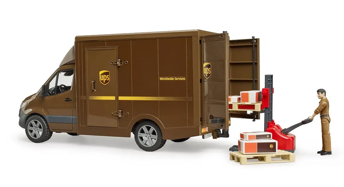 bruder-mb-sprinter-ups