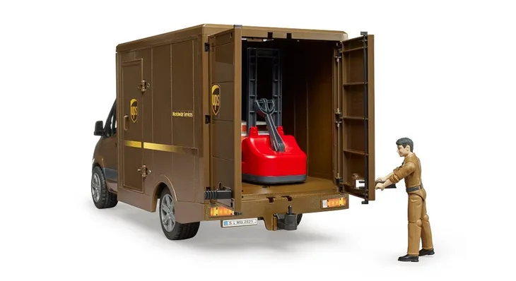 bruder-mb-sprinter-ups
