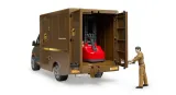 bruder-mb-sprinter-ups