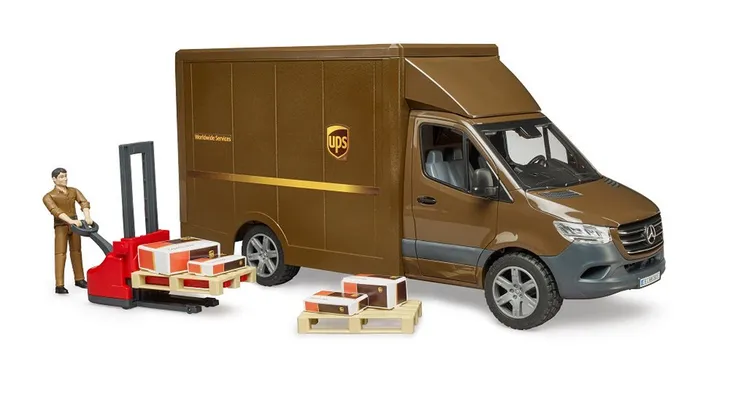 bruder-mb-sprinter-ups