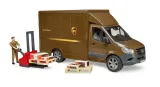 bruder-mb-sprinter-ups