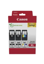 canon-3712c009-naboj-z-tuszem-3-szt-oryginalny-wysoka-xl-wydajnosc-cz