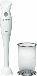 bosch-msm6b150-blender-blender-immersyjny-300-w-bialy