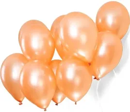 balony-metaliczne-pomaranczowe-23-cm-100-sztuk-urodziny-wesele-party-balon