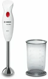 bosch-msm24100-blender-blender-immersyjny-400-w-stal-nierdzewna-bialy