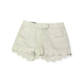 jeasnowe-spodenki-damskie-biale-j-crew-xs