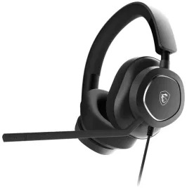 msi-maestro-300-zestaw-sluchawkowy-przewodowa-opaska-na-glowe-gaming-usb