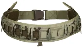 pas-taktyczny-tajpan-cordura-500d-mtc-multicamo-laser-cut-molle-regulowany