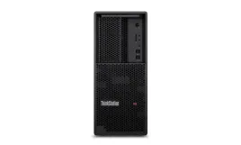 lenovo-thinkstation-p3-intelr-coretm-i7-i7-13700k-32-gb-ddr5-sdram-1-tb-s