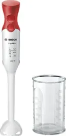 bosch-msm64010-blender-immersyjny-450-w-czerwony-bialy