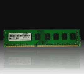afox-ddr3-8g-1333-udimm-modul-pamieci-8-gb-1-x-8-gb