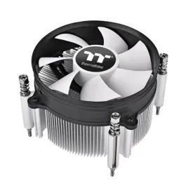 thermaltake-gravity-i3-procesor-chlodnica-powietrza-92-cm-czarny-stal