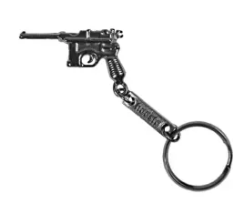 brelok-do-kluczy-pistolet-mauser-m1916