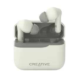 creative-labs-creative-zen-air-plus-sluchawki-bezprzewodowy-douszny-pola