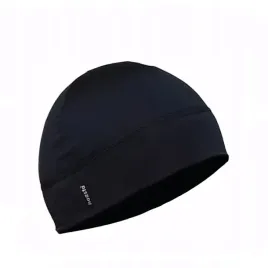 czapka-termoaktywna-wojskowa-pod-kask-czarna