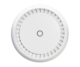 mikrotik-cap-xl-ac-867-mbit-s-bialy-obsluga-poe