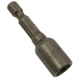 nasadka-magnetyczna-do-wkretarki-8mm-farmer