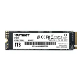 patriot-memory-p320-1-tb-m-2-pci-express-3-0-nvme