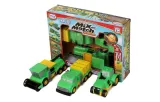 popular-playthings-magnetic-mix-or-match