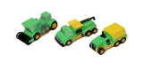 popular-playthings-magnetic-mix-or-match