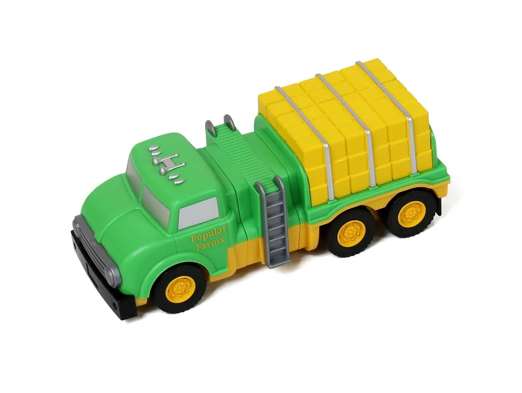 popular-playthings-magnetic-mix-or-match