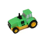 popular-playthings-magnetic-mix-or-match