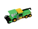 popular-playthings-magnetic-mix-or-match