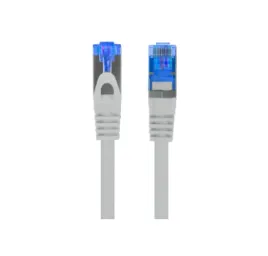 lanberg-pcf6a-10cc-0025-s-kabel-sieciowy-szary-025-m-cat6a-s-ftp-s-stp
