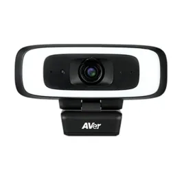 aver-cam130-czarny-bialy-3840-x-2160-px-30-fps