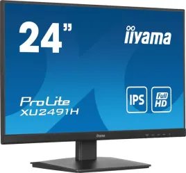 iiyama-prolite-xu2491h-b1-monitor-komputerowy-605-cm-23-8-1920-x-108