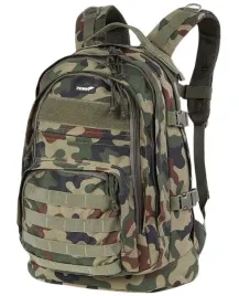 texar-cadet-plecak-wojskowy-taktyczny-35-l-pl-camo