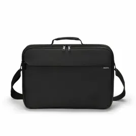 dicota-d32087-rpet-torba-na-laptop-358-cm-14-1-etui-kieszeniowe-czar