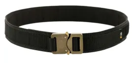 m-tac-pas-taktyczny-cobra-buckle-tactical-belt-3xl
