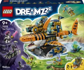 lego-dreamzzz-rekinoczolg-tygrysi