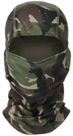 kominiarka-ninja-woodland-taktyczna-wojskowa-maska-militarna-outdoor-asg